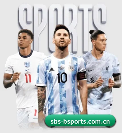 sbs-bsports.com.cn APP