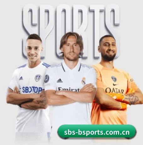 sbs-bsports.com.cn APP 界面