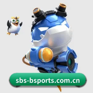 sbs-bsports.com.cn APP