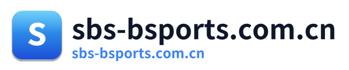 sbs-bsports.com.cn Logo